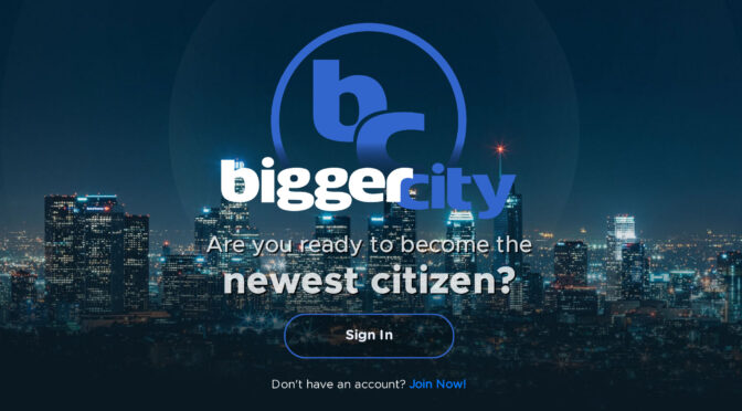 Buckle Up For A BiggerCity Review: Is It The Right Choice In 2023?