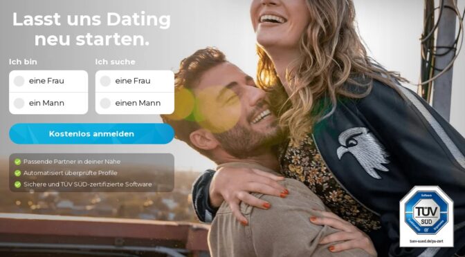 Parship Review: Is It A Reliable Dating Option In 2023?